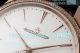 RMS Luxury Replica Jaeger-LeCoultre Master Tourbillon Ultra-Thin Rose Gold Diamond Watch (3)_th.jpg